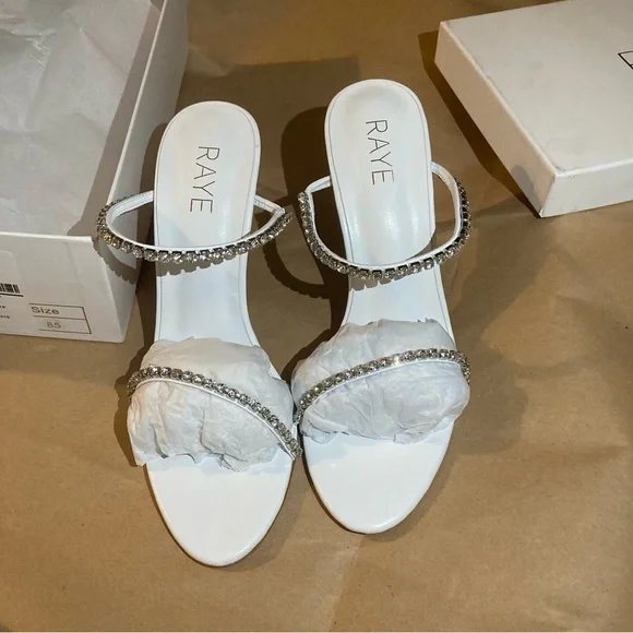 Raye - Picture 3 of 14